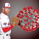 Sean Doolittle has a lot to say about MLB’s plans to return to action, but how do his concerns align with the league’s?